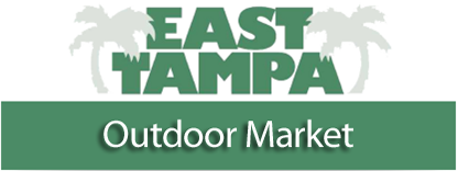 East Tampa Outdoor Market